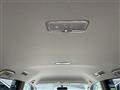 2007 Toyota Noah