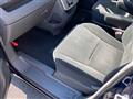 2007 Toyota Noah