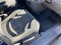 2007 Toyota Noah