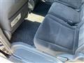 2007 Toyota Noah