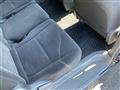 2007 Toyota Noah