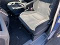 2007 Toyota Noah
