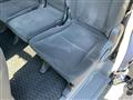2007 Toyota Noah
