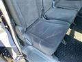 2007 Toyota Noah