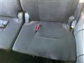2007 Toyota Noah