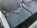2007 Toyota Noah
