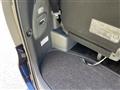 2007 Toyota Noah
