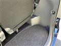 2007 Toyota Noah