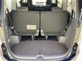 2007 Toyota Noah