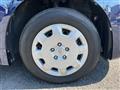 2007 Toyota Noah