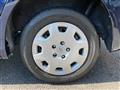 2007 Toyota Noah