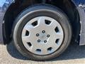 2007 Toyota Noah