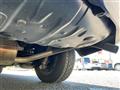 2007 Toyota Noah
