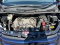 2007 Toyota Noah