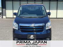 2007 Toyota Noah