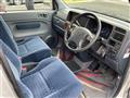 2000 Honda S-MX