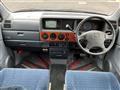 2000 Honda S-MX