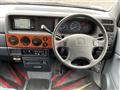2000 Honda S-MX