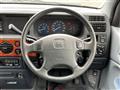 2000 Honda S-MX