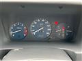 2000 Honda S-MX