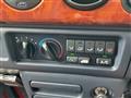 2000 Honda S-MX