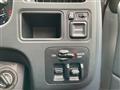 2000 Honda S-MX