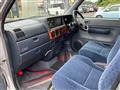 2000 Honda S-MX