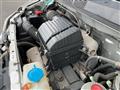 2000 Honda S-MX