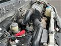 2000 Honda S-MX