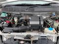 2000 Honda S-MX