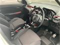 2021 Suzuki Swift