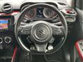 2021 Suzuki Swift