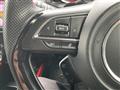 2021 Suzuki Swift