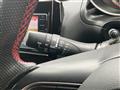 2021 Suzuki Swift