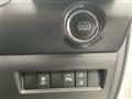 2021 Suzuki Swift