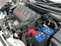 2021 Suzuki Swift