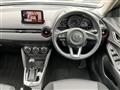2017 Mazda CX-3