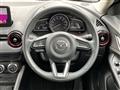 2017 Mazda CX-3