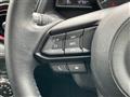 2017 Mazda CX-3