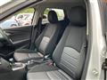 2017 Mazda CX-3