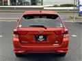 2017 Toyota Corolla Fielder