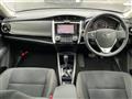 2017 Toyota Corolla Fielder