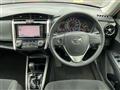 2017 Toyota Corolla Fielder