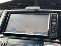 2017 Toyota Corolla Fielder