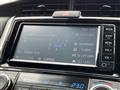2017 Toyota Corolla Fielder