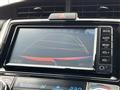 2017 Toyota Corolla Fielder