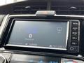 2017 Toyota Corolla Fielder