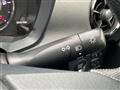 2017 Toyota Corolla Fielder