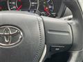2017 Toyota Corolla Fielder