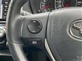2017 Toyota Corolla Fielder